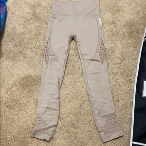 Gymshark Seamless leggings